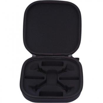 DJI Tello Drone Storage Bag with Battery and Propeller Protection