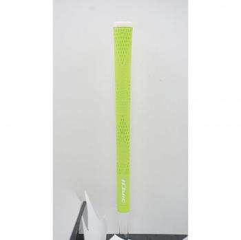 13-Piece Minus Ion Non-Slip Rubber Golf Grip Kit
