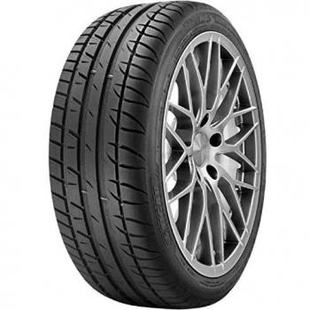 Pneumatico TIGAR HIGH PERFORMANCE 215/45 R16 90V