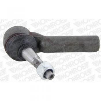Monroe L80110 Steering Tie Rod End