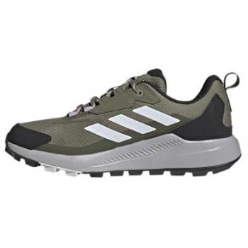 Mujer Anylander Terrex Zapatilla de Trekking