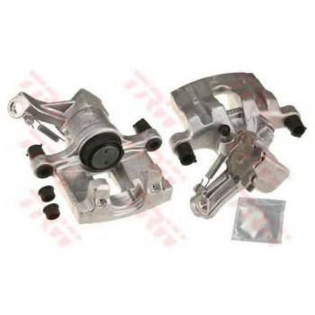TRW Pinza freno professionale BHN801