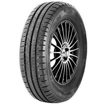 Falken Sincera SN832 Ecorun 185/65/R14 86T