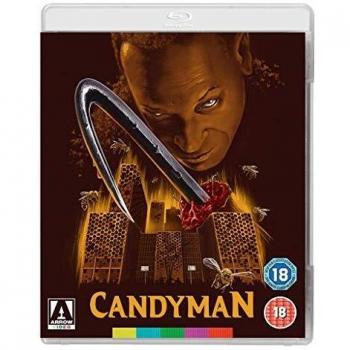 Candyman