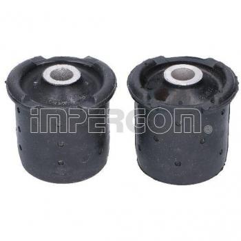 Original Imperium 30844 Kit Réparation Essieu Arrière Droit BMW