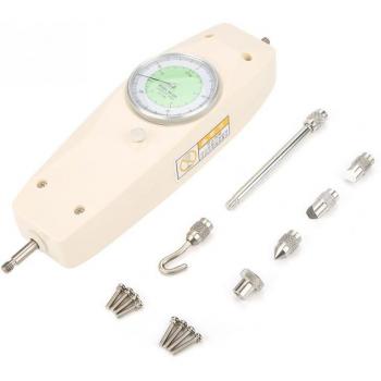 NK-200 Force Gauge Meter