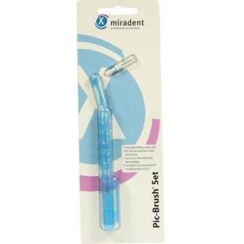 Hager GB08021LAN Blende 2f STD beschriftb. lA