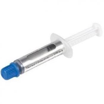 StarTech.com 1.5g Metal Oxide Thermal CPU Paste Compound Tube