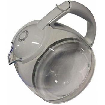 Verseuse à café 1,5L