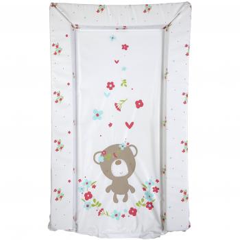 SweetDreams Serenity Sheet