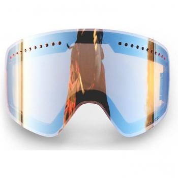 Visión 360° Skis NG5