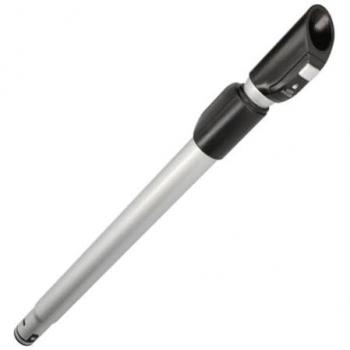 Tube télescopique aspirateur de marque Rowenta – option sac/mixte
