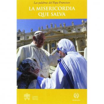 La misericordia que salva
