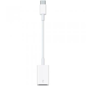 Adattatore USB-C to USB per Apple MacBook