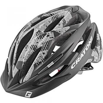 Cratoni Casco Pacer Leggero