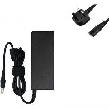 Alimentation myVolts 19V pour effets Headrush Gigboard