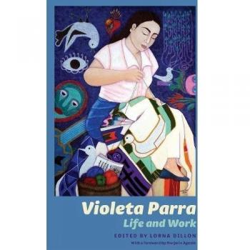 Violeta Parra