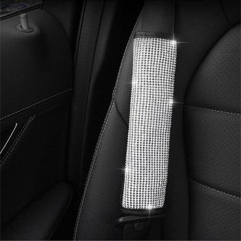 Accesorio Integral de Seguridad y Estilo para Vehículos