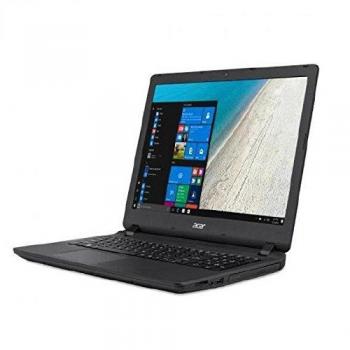 Acer Extensa 15 39.6 cm Intel Core i3
