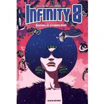 Guérilla symbolique