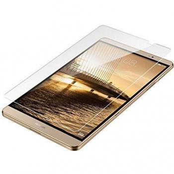 4smarts Screen Protector for Huawei MediaPad M2 8.0