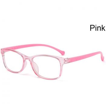 Lunettes de jeu pour enfants avec protection oculaire