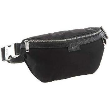 BOSS 19SR Black Gurtbeutel – Einheitsgröße