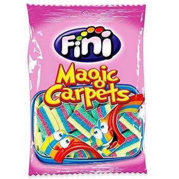 Bolsitas Surtido de Gominolas Tapis Magiques