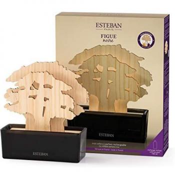 Diffusore albero profumato Fico nero 150 ml