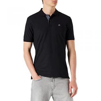 LERROS Classic Polo Shirt – Cool & Dry Technologie, Größe XXXL