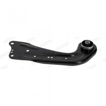 MOOG VO-TC-13746 Braço de suspensão automotivo