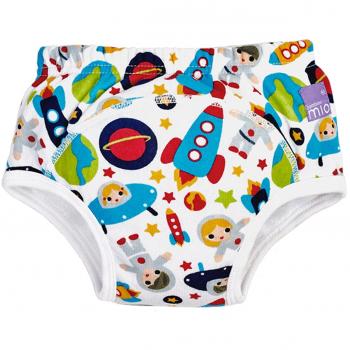 Bambino Mio Mini-Trainingskleidung
