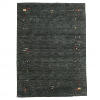 Tapis de sol Gabbeh Loom