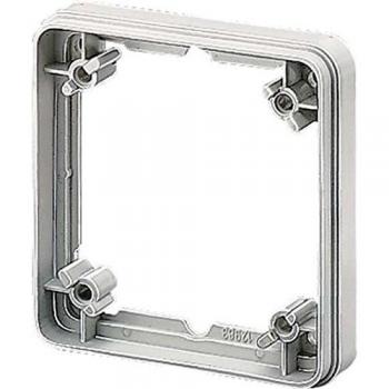 Plaster 12 mm Compensating Ring