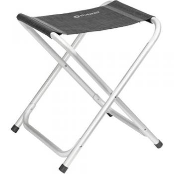 Tabouret de jardin Yukon