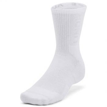 Chaussettes Under Armour 3-Maker