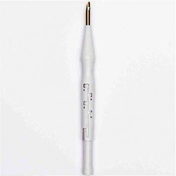 Thick Yarn Punch Needle 5mm
