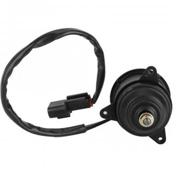 Pajero Auto AC Fan Motor