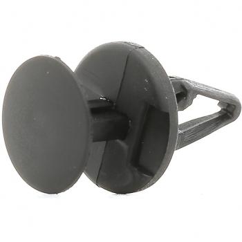 ROMIX C70149 Clip voor bumperbevestiging OPEL, FORD, CITROËN