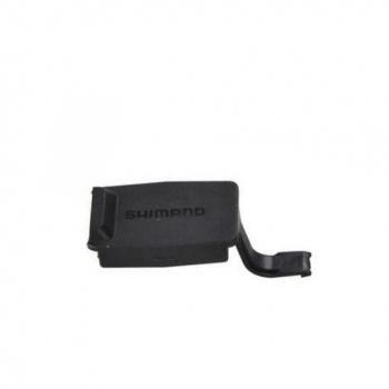 Protection de prise de charge Shimano EW-CP100