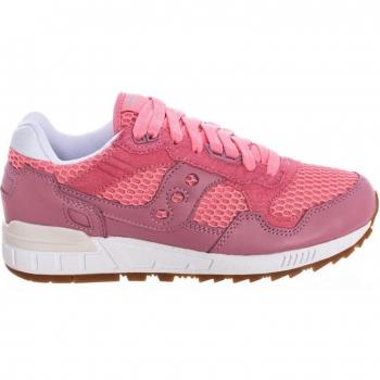 Hardloopschoen Saucony Shadow 5000 Heren 44.5 mm