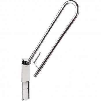 Asidero Multifonction Beltran 2889