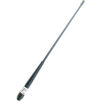 Vermessungsantenne 31CM für GPS Empfänger