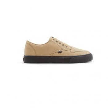 Element Topaz C3 Calzado Masculino