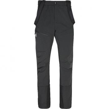 Pantaloni Millet Rutor XCS per escursionismo Uomo