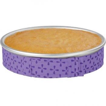 Even Bake Cake Belt