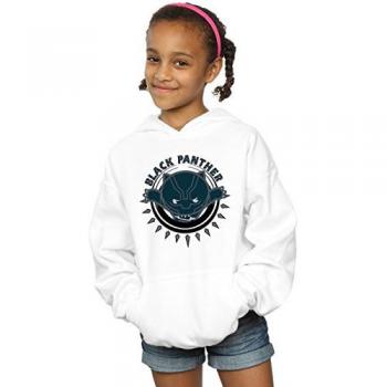 Panther Pride Junior Hoodie