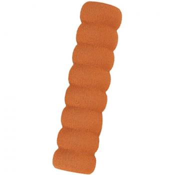 Childproof Door Knob Sleeves