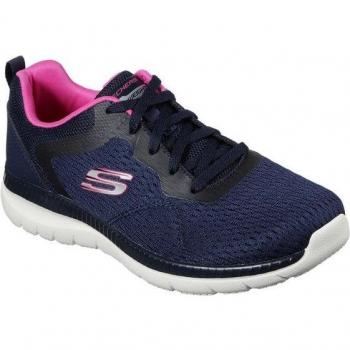 Skechers Go Run Bountiful Women's Sneakers