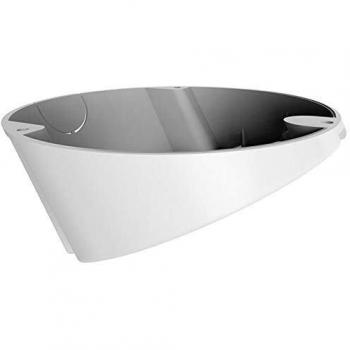 D-Link Estanca DCS-37-6 para Conexiones